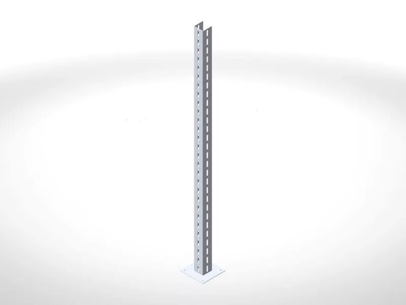 Стойка к314. Стойка кабельная к314 ухл1. Стойка к-314-1у3. Стойка 1400мм к314ц. Кабельная стойка к 314 уз.