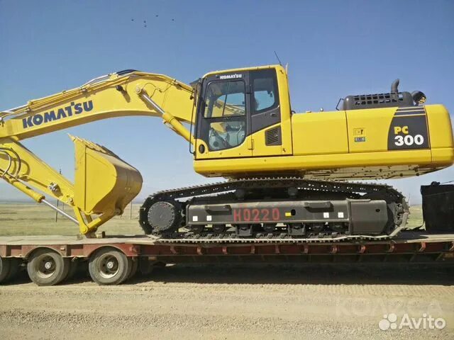 Komatsu ps300. Экскаватор коматсу pc300. Komatsu lt300-1. Экскаватор коматсу pc300. Коматсу пс 300.