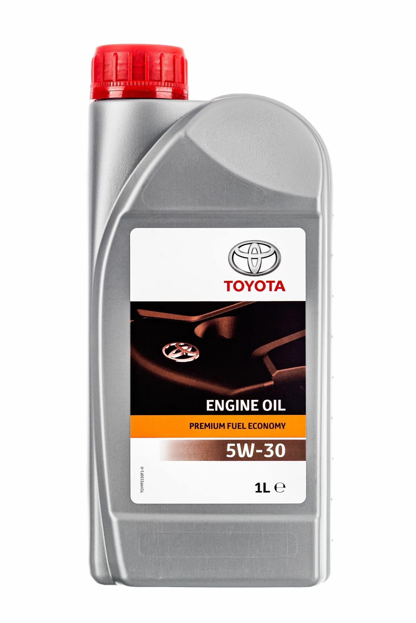 Toyota 08880-80845. Масло тойота 5w30. Тойота 5/30 1л. Тойота 5w30 1 литр. Тойота 5w30 1 литр.