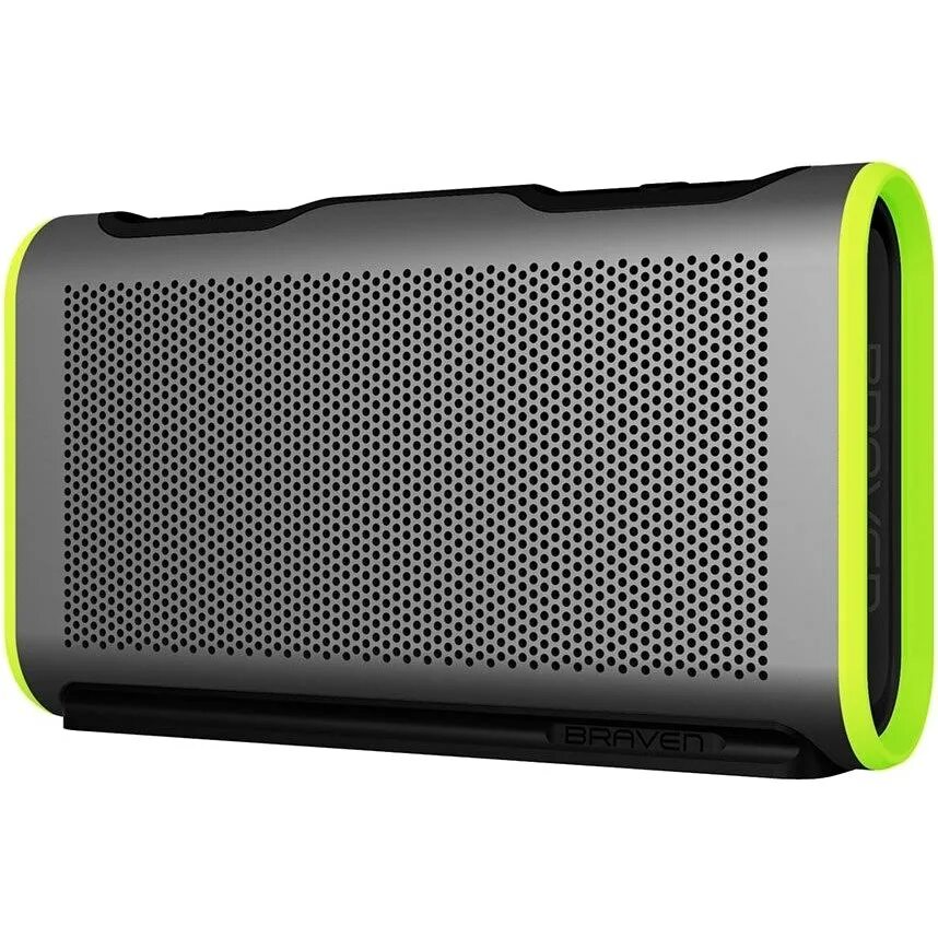 Мощная беспроводная колонка. Портативная колонка mivo m32. Портативная акустика braven 805. Колонка hopestar h32. Zealot s16.