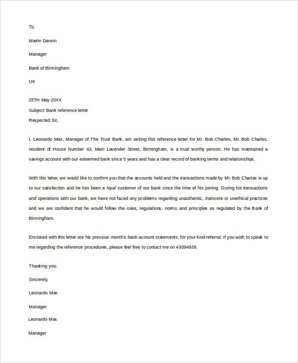 Bank reference. Bank reference Letter. Reference Letter from Bank. Reference Letter из банка. Bank reference Letter Sample.