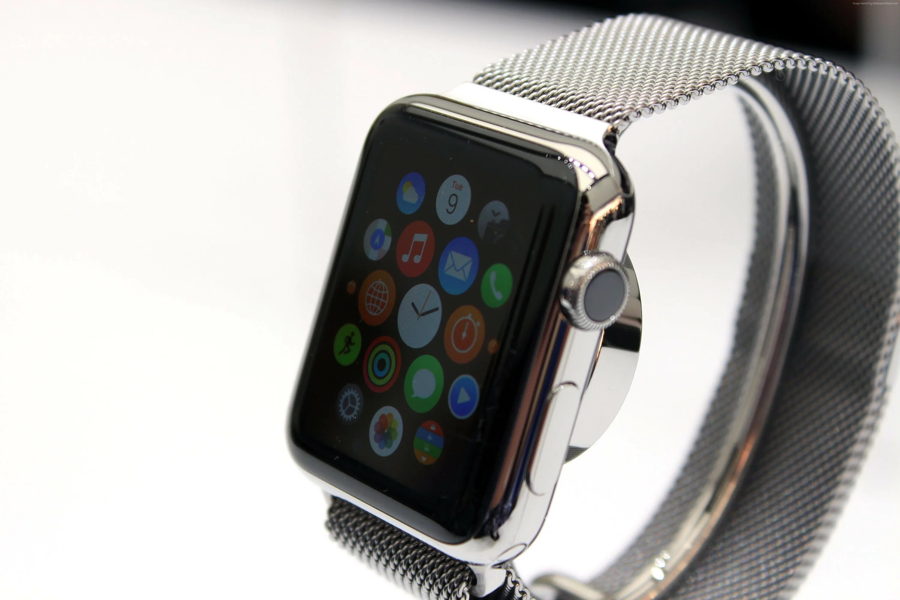 Apple watch 8 ru. Смарт-часы Apple IWATCH. Apple IWATCH 8. Экран Apple IWATCH 2. Apple watch 10.