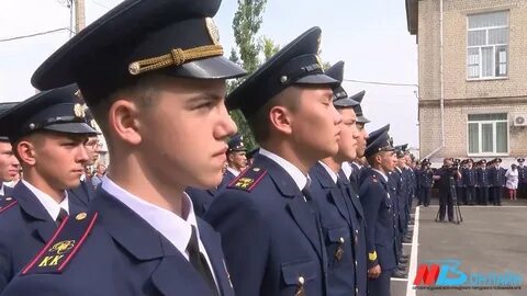 Мкк на личное