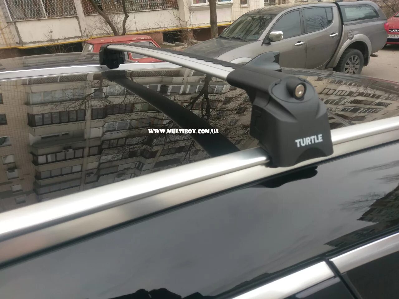 Рейлинги turtle air. Рейлинги turtle. turtle багажники. turtle упоры на рейлинги. рейлинги turtle air 2 инструкция.