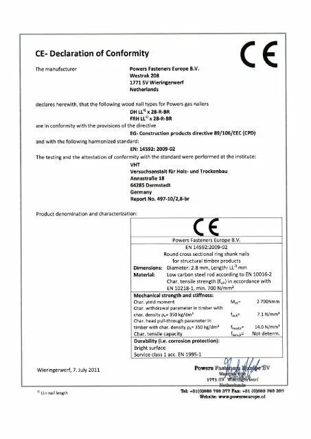 Declaration of must be compatible with. Ce declaration of conformity. декларация ce. ec declaration of conformity се в узбекистане. leica biosystems declaration of conformity.