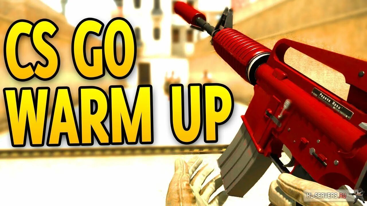 Go warm up. Warmup в КС го. Аим КС го. 1up КС го. Warm up CS go.