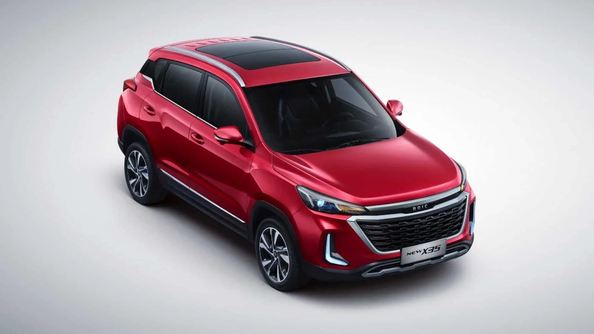 Qoros suv 2022. Китайские кроссоверы 2022. Wey vv6. Кроссовер чанган cs75. Современные кроссоверы.