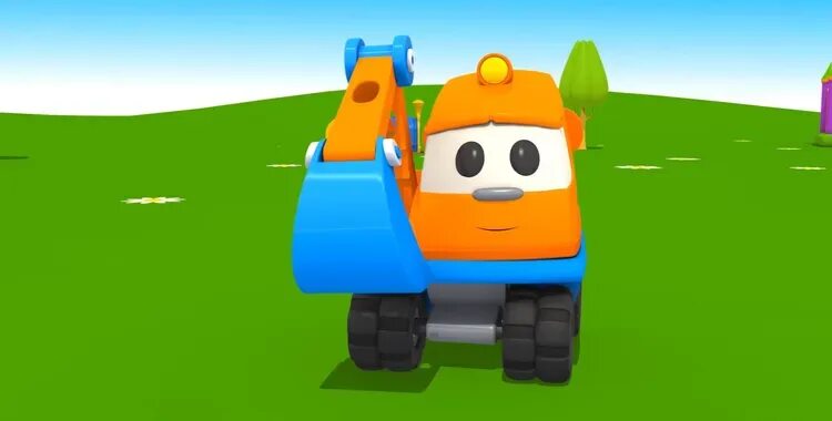 Капу из мультика грузовичок лева. Капу из мультика грузовичок лева. Грузовичок лева мультфильм. Грузовичок лева капу. Лева и капу.