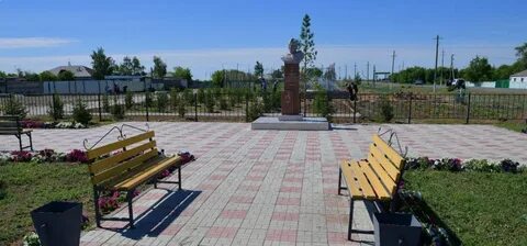 Погода на месяц павлодарский область