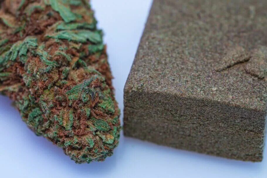 Header hash