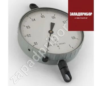 100 кн