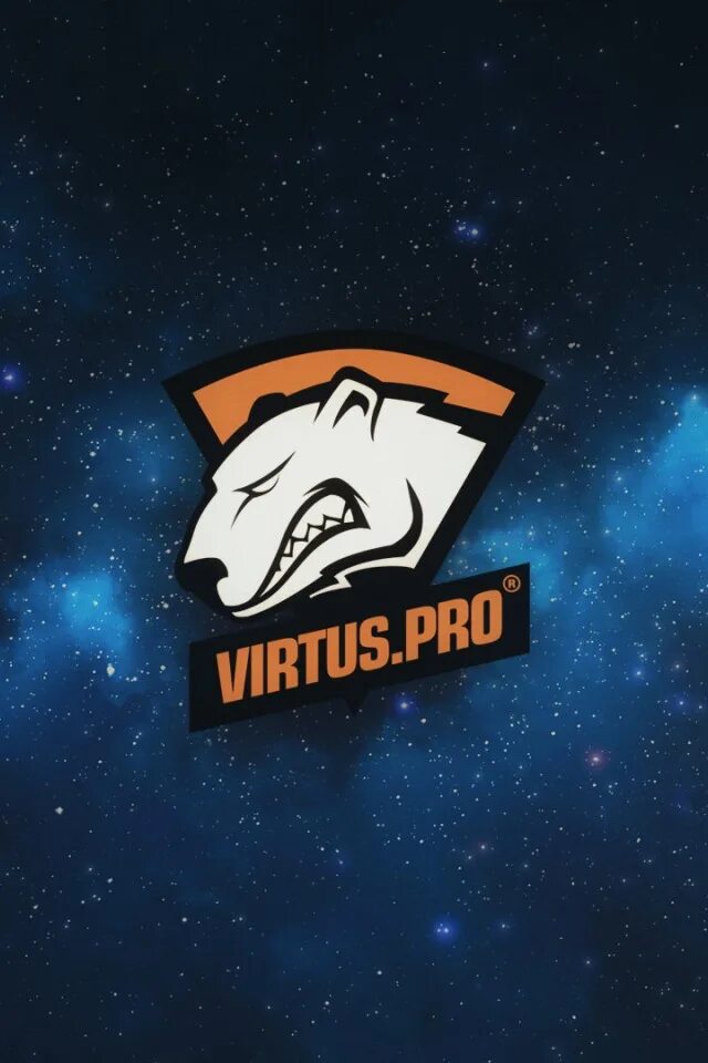 Виртус про. Команда Virtus Pro. Virtus Pro логотип. Virtus Pro на рабочий стол. Virtus pro cs2