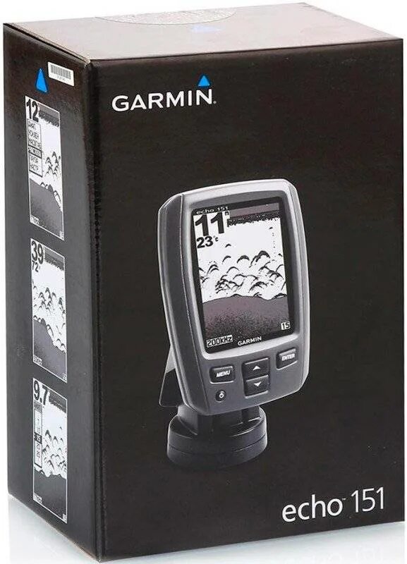 Гармин эхо. Эхолот Garmin Echo 101. Эхолот Гармин Echo 151. Garmin Echo 150. Эхолот Гармин 140.