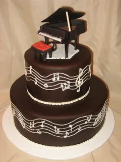 Birthday music