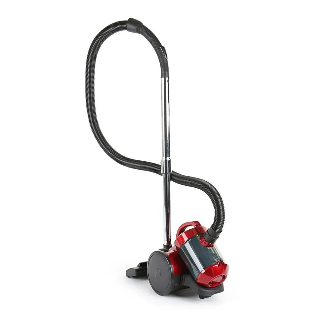 DELFI professional пылесос DL-1807 Vacuum Cleaner. Пылесос Delta DL-0835. Пылесос Дельта трость DL- 0849. Пылесос 1600вт красный. Красные пылесосы купить