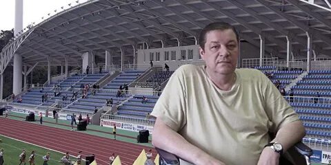 Жуковский николаевич