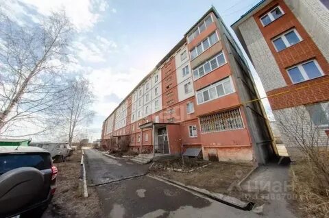 2 шадринск