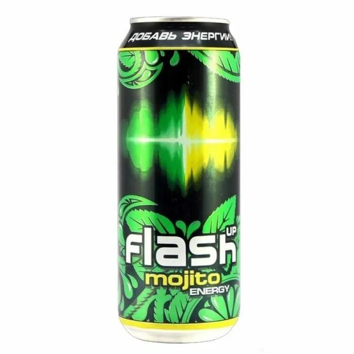 Энергетические напитки flash. Напиток Энергетик флэш ап Энерджи. Флеш мятный лайм Энергетик. Флэш ап Энерджи 0,45л ж/б. Напиток Flash up Energy энергетич 0,45 л ж/б.