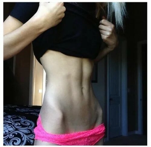Small very skinny. Skinny. Очень худые девушки в бикини. Худые девушки мотивация анорексия. Small very skinny.