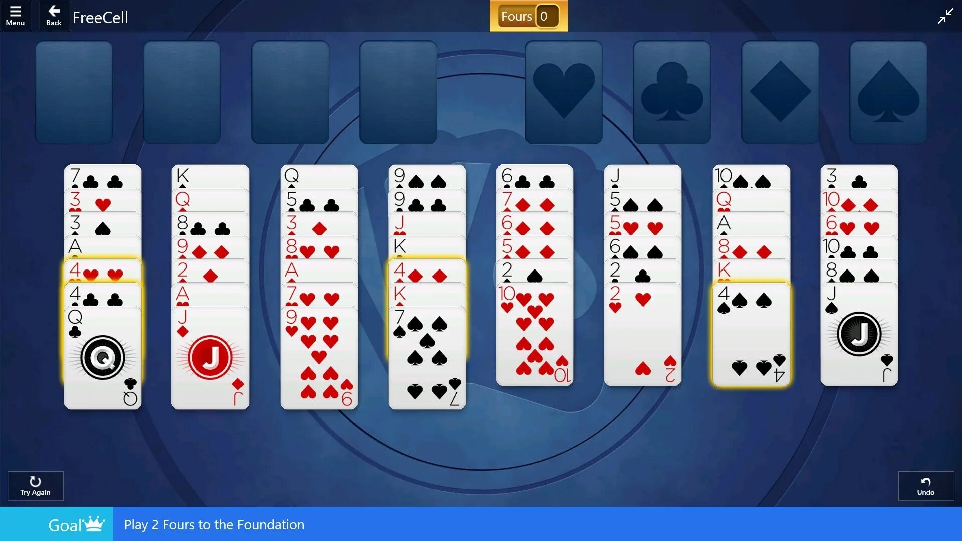 Пасьянс косынка виндовс. Игра Solitaire collection. Microsoft Solitaire collection. FREECELL Microsoft Solitaire collection. Microsoft Солитер коллекция.