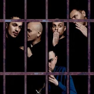 Каста последнее