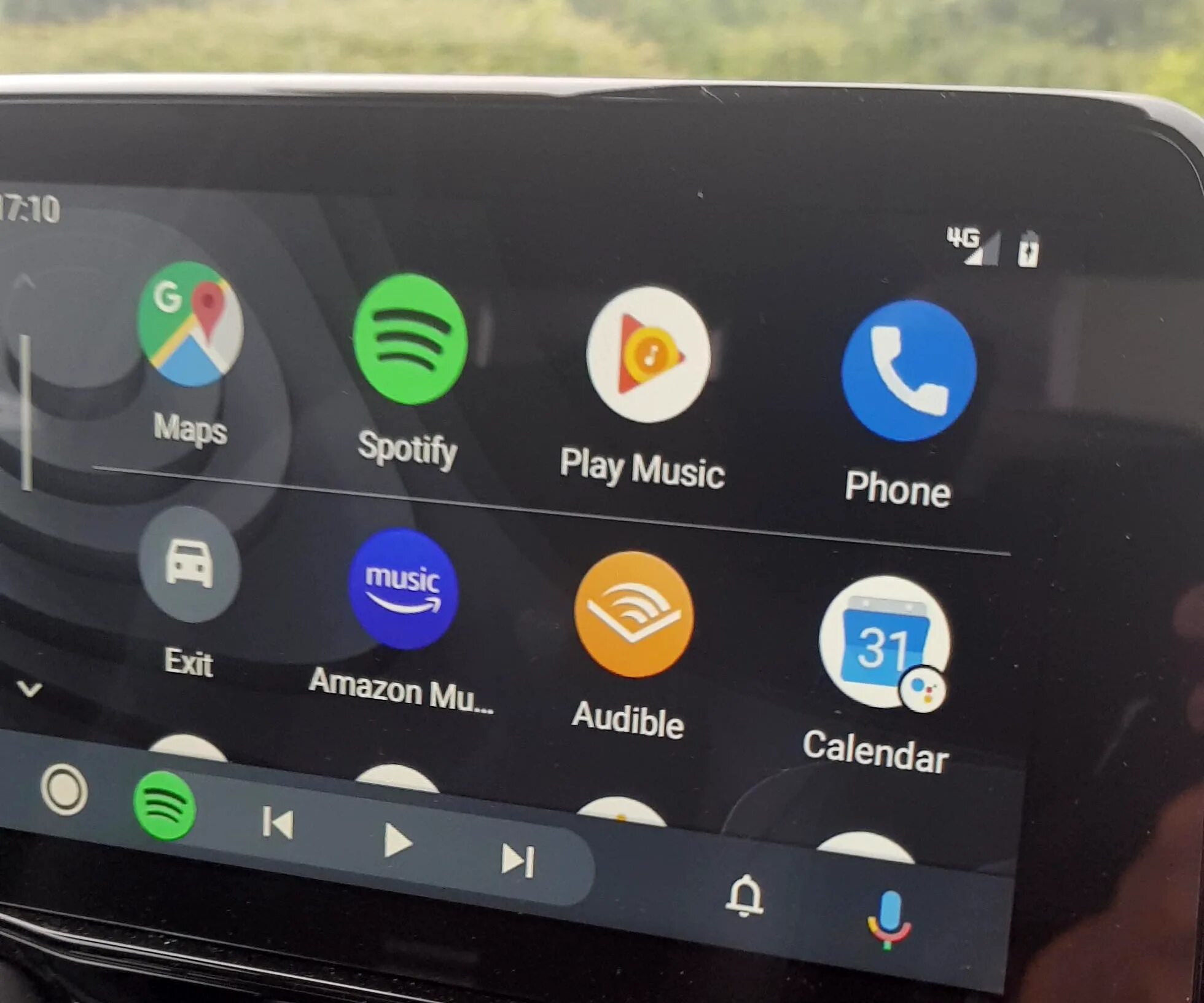 Android auto mod. Android auto samsung. интерфейс андроид авто. android auto обновление. меню андроид авто.