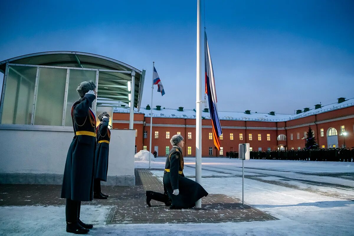 154 комендантский полк. 154 Комендантский Преображенский полк. 154 Отдельный Комендантский Преображенский полк казарма. 154 Преображенский полк Лефортово. 154 Преображенский полк казармы.