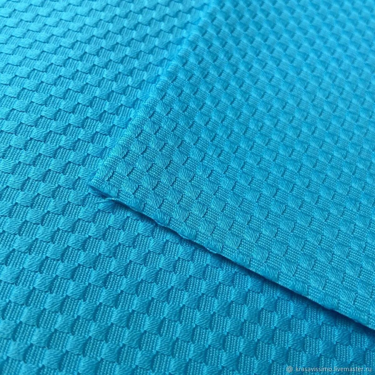 Пике ткань. Ткань пике. Хлопок пике. Pique ткань. Пике ткань.