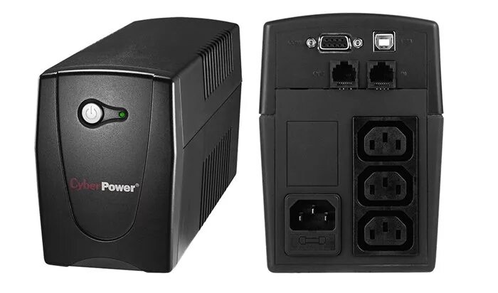 Value 500. Ибп cyberpower value 500e. cyberpower value500ei передняя панель. ибп cyberpower value1500elcd. cyberpower br650elcd.