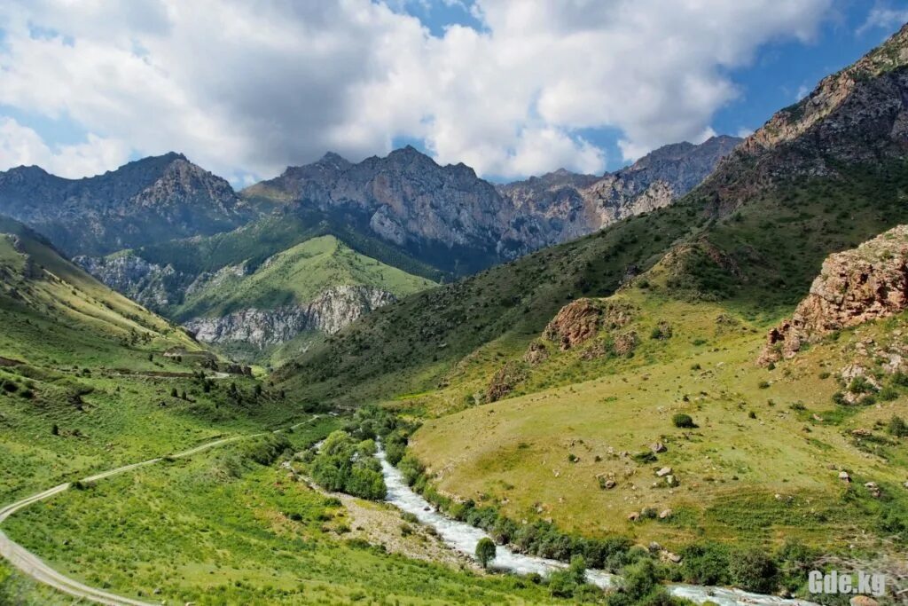 Эс алууга. Сойку кыздар. Сан-луис-потоси пещера. Эс алууга. Красивые девушки тувы.