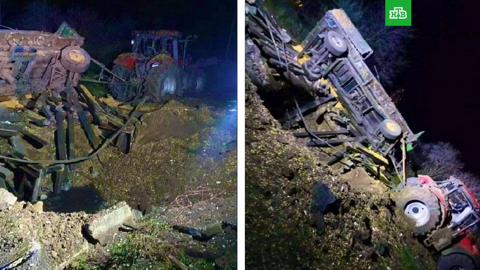 В польше взорвались ракеты. Упавшая ракета. Чья ракета упала в польше. Чья ракета попала. Обломки ракеты.