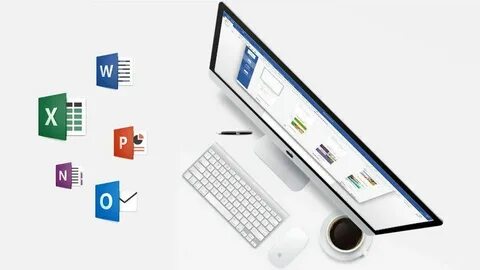 Os office