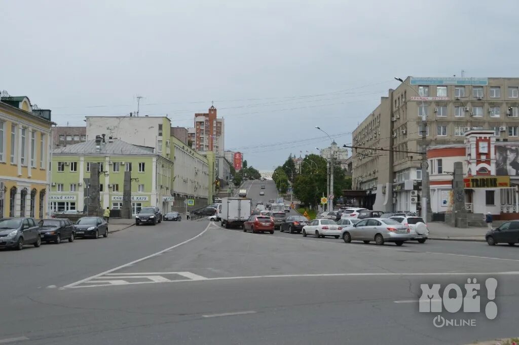 Площадь франценюка липецк. Липецк 2002 год. Новолипецк где. Новолипецк где. Площадь франценюка липецк.