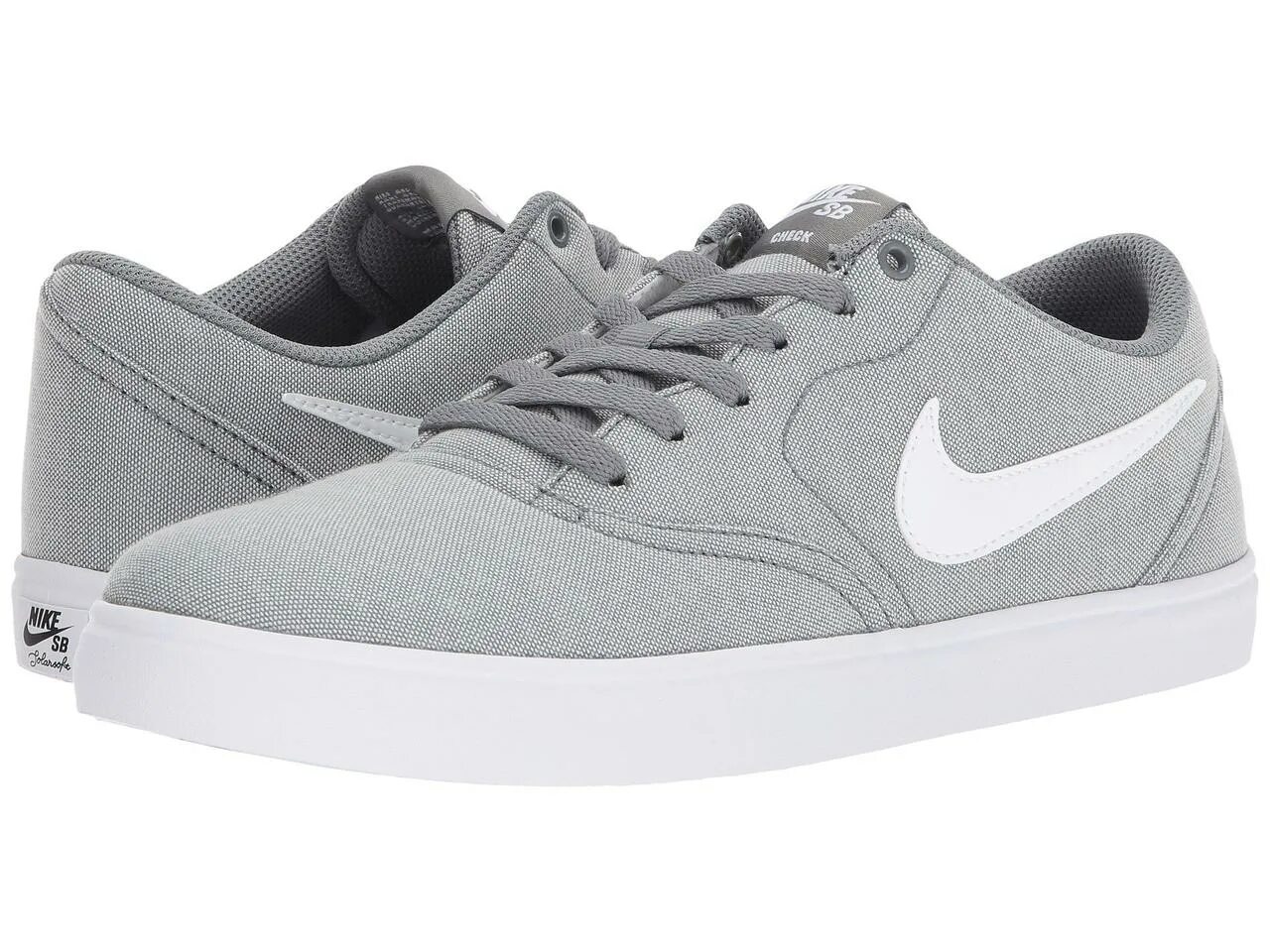 Оригинальные nike sb. Кеды nike sb check solarsoft canvas. Nike sb dunk low фиолетовые. Nike sb check. Nike sb crone 2.