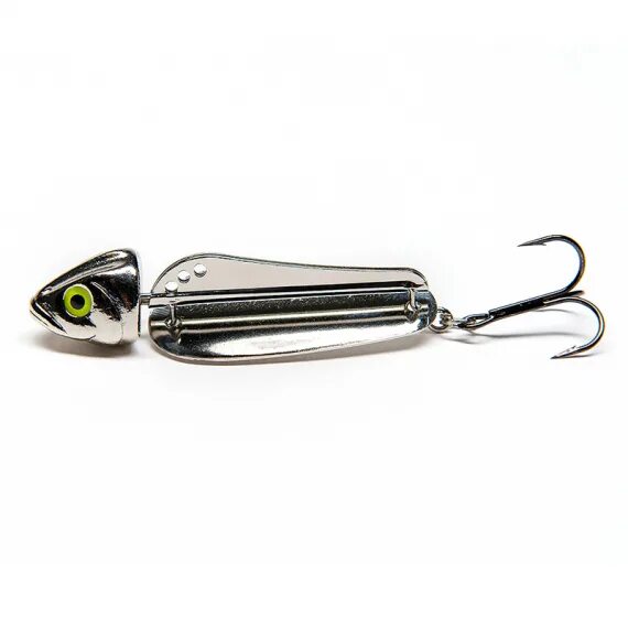 Bit booster. Блесна bite booster. bite booster lures. чертёж блесны bite booster. bite booster ульянка.