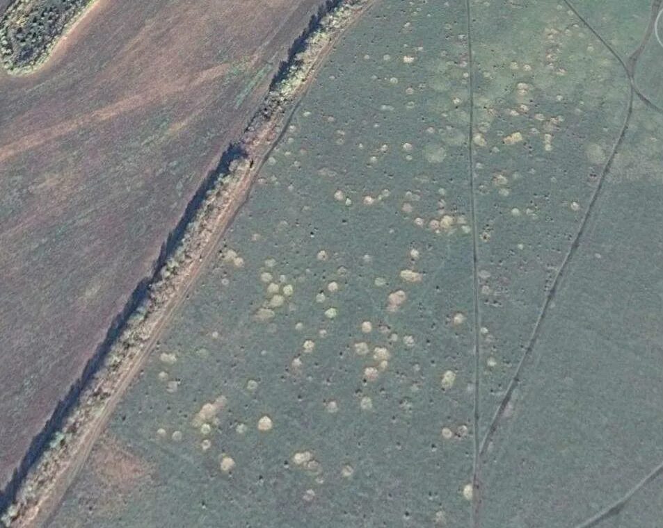 заброшенные деревни со спутника. старые деревни со спутника. поселок седаново снимок со спутника. фото спутника деревня новый унтем. снимок деревни со спутника.