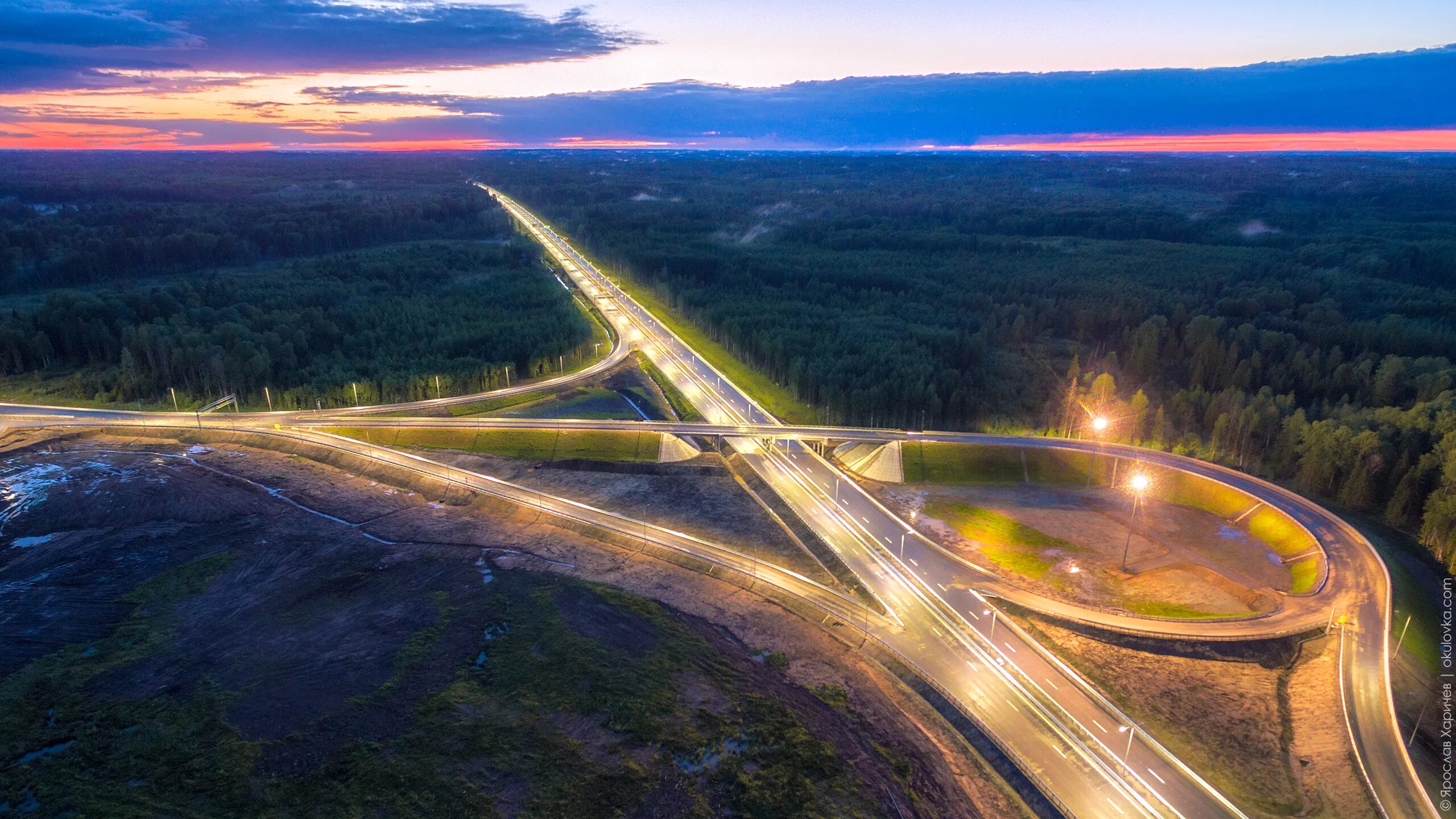 М 11 2023. Трасса м11. Скоростная трасса м-11 «Москва — Санкт-Петербург». М11 Москва Санкт-Петербург трасса трасса. Москва м11.