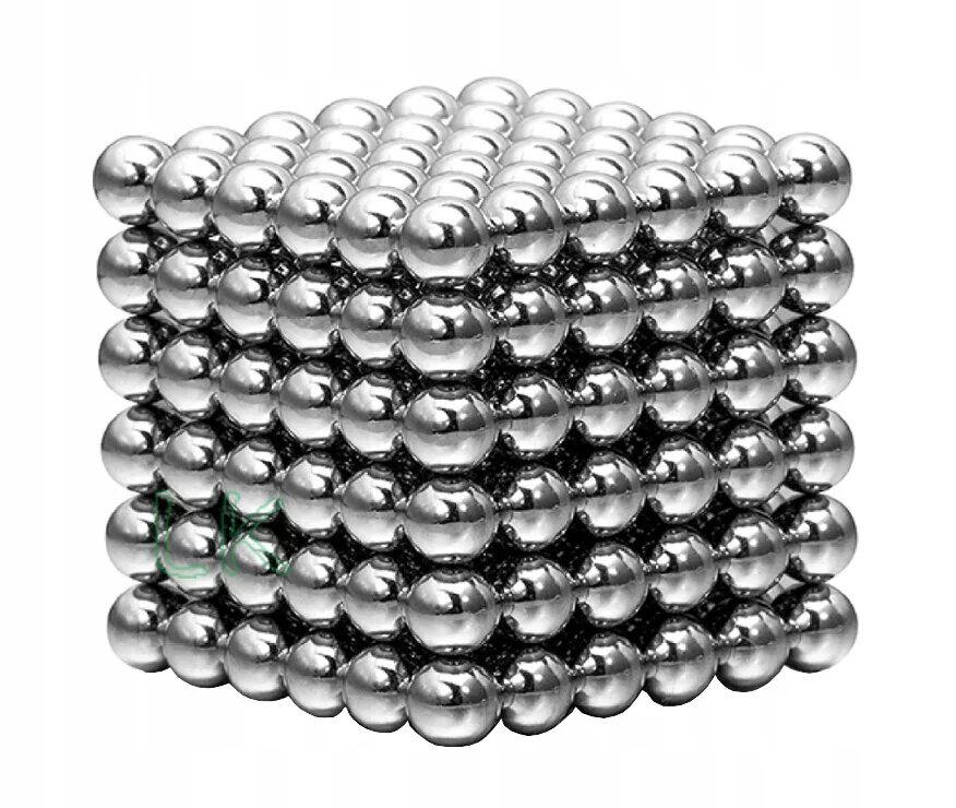Легко магнитные шарики. Неокуб Neocube. Нео шарики магнитные. Магнитный конструктор шарики Неокуб. Озон Неокуб магнитный.