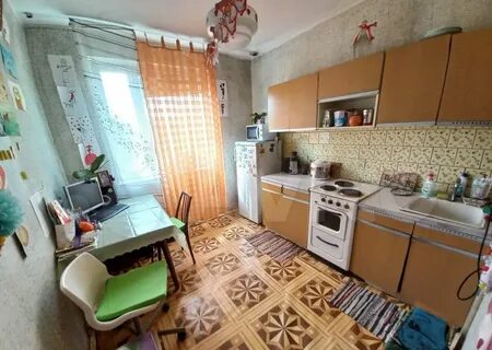 Сниму комнату в москве коньково