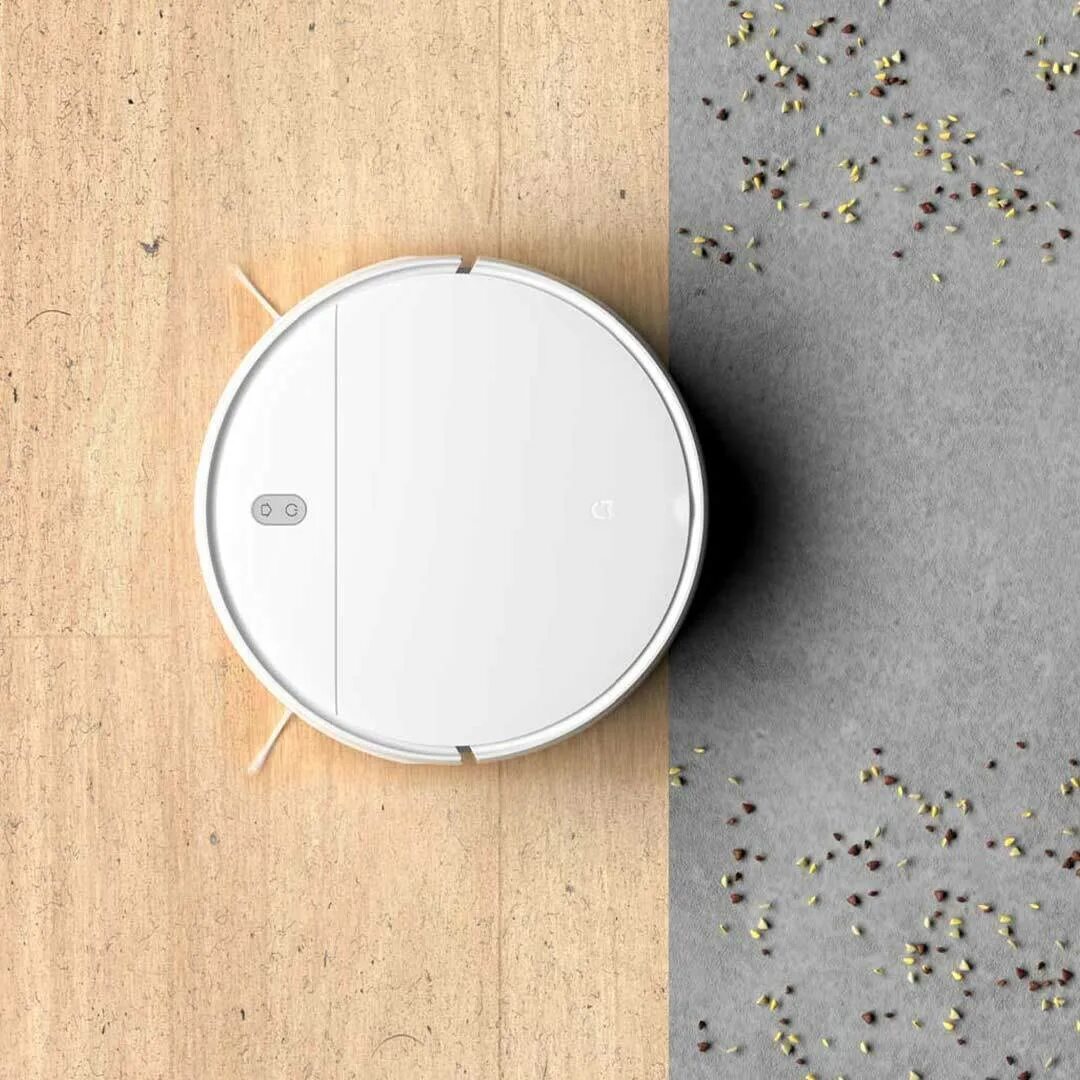 Sweeping vacuum cleaner mop. Робот пылесос Xiaomi Mijia g1 sweeping Vacuum. Робот-пылесос Xiaomi Mijia sweeping Robot g1. Робот-пылесос Xiaomi mi Robot Vacuum-Mop Essential, белый. Xiaomi Vacuum Mop Essential g1.