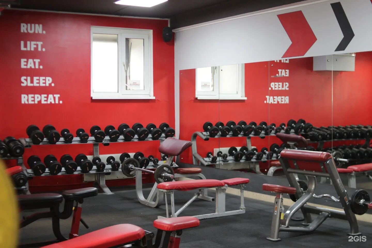 Юниджим окружной. Юниджим пенза окружной. Фитнес uni gym пенза. Пенза тренажерный зал на окружной. Фитнес центр на окружной пенза.