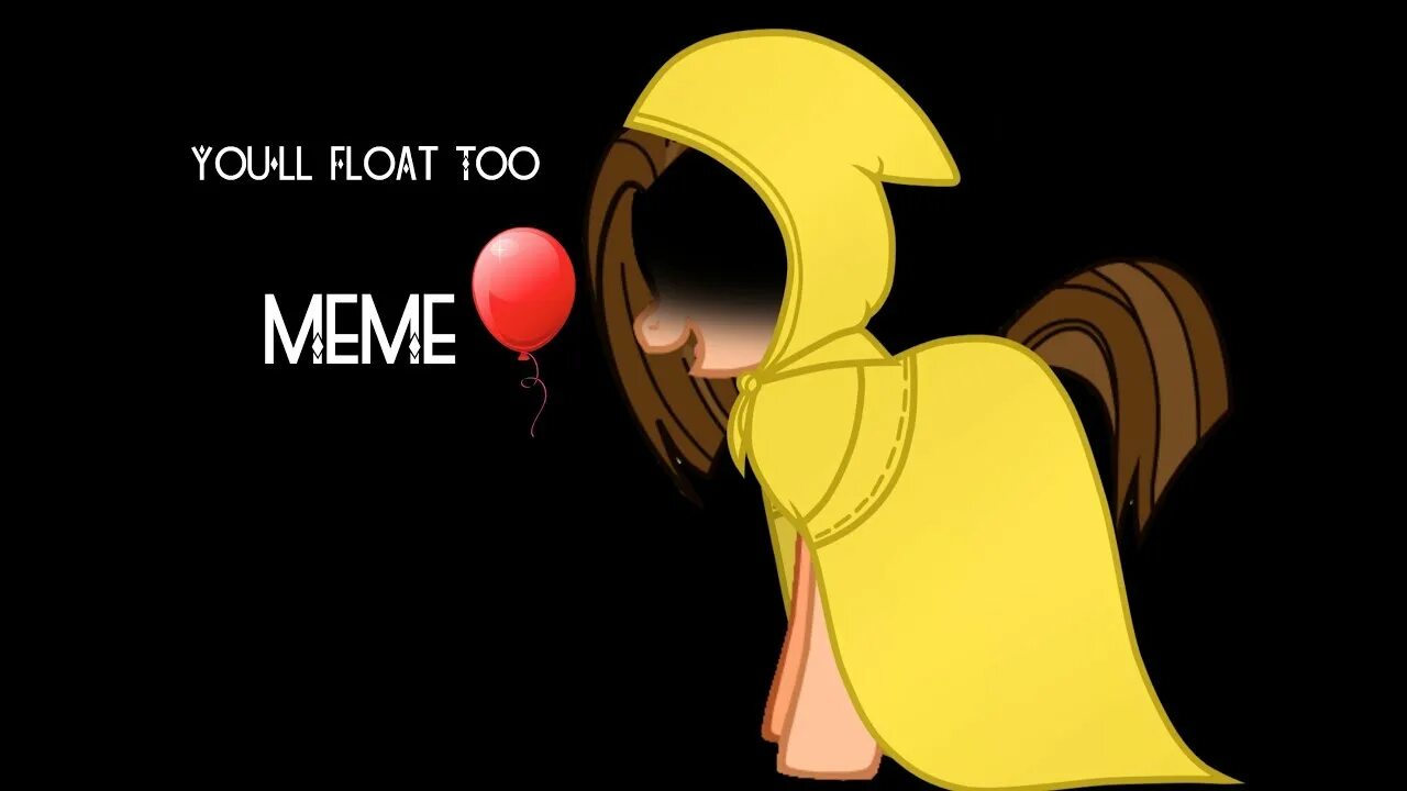 Float too. You&#039;ll float too. theyre float too. you&#039;ll. you&#039;ll float too перевод.