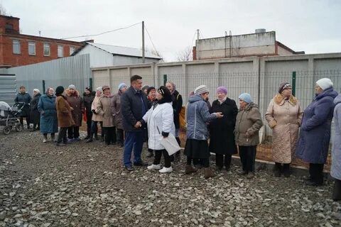 Старки ижевск