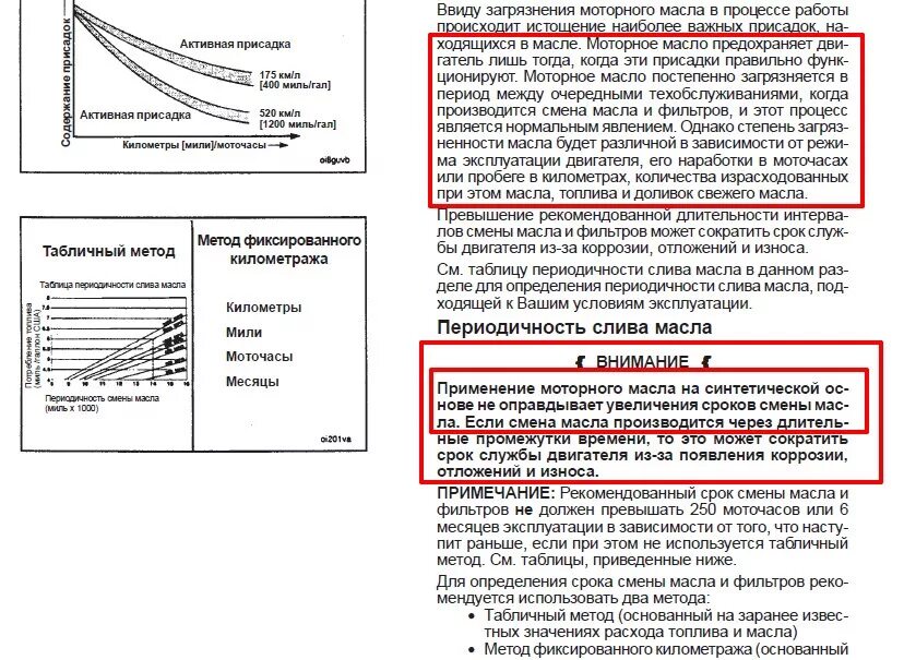 Заправочные ёмкости Газель Камминз 2.8. Допуски моторного масла двигатель cummins Газель. Объём масла в двигателе Газель Некст cummins. Газель Некст Камминз 2.8 масло в двигатель. Какое масло газель некст камминз