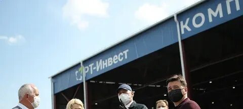 Эко долгопрудный