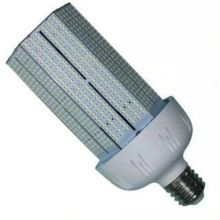 Светодиодные лампы e40 100w