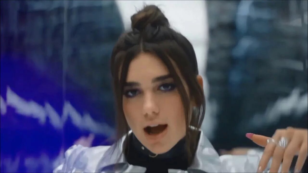 No lie sean paul dua. Шон пол и дуа липа. дуа липа no lie. dua lipa ft. no lie sean paul dua lipa 2017.