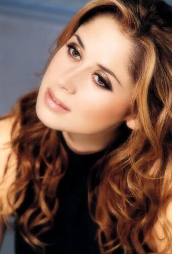 Певица лара фабиан биография фото LARA FABIAN MON'ANGE Pop songs, Sopranos, Lara