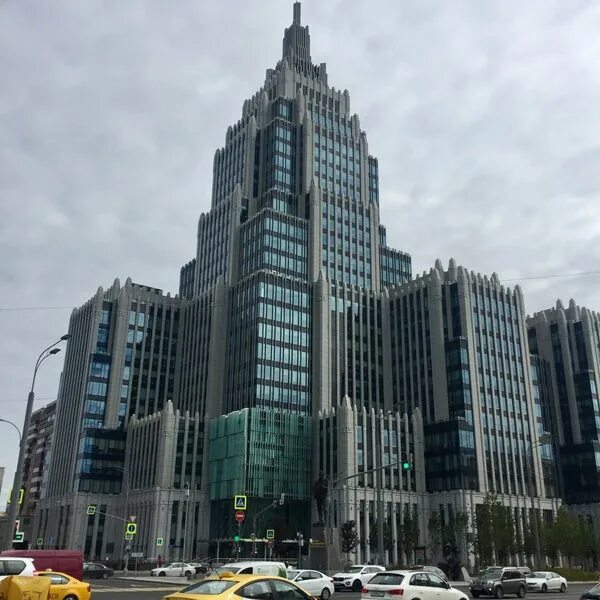 Мегафон, москва, оружейный переулок, 41. Мегафон оружейный пер. Оружейный 41 мегафон. Оружейный 41 мегафон. Офис мегафон оружейный 41.