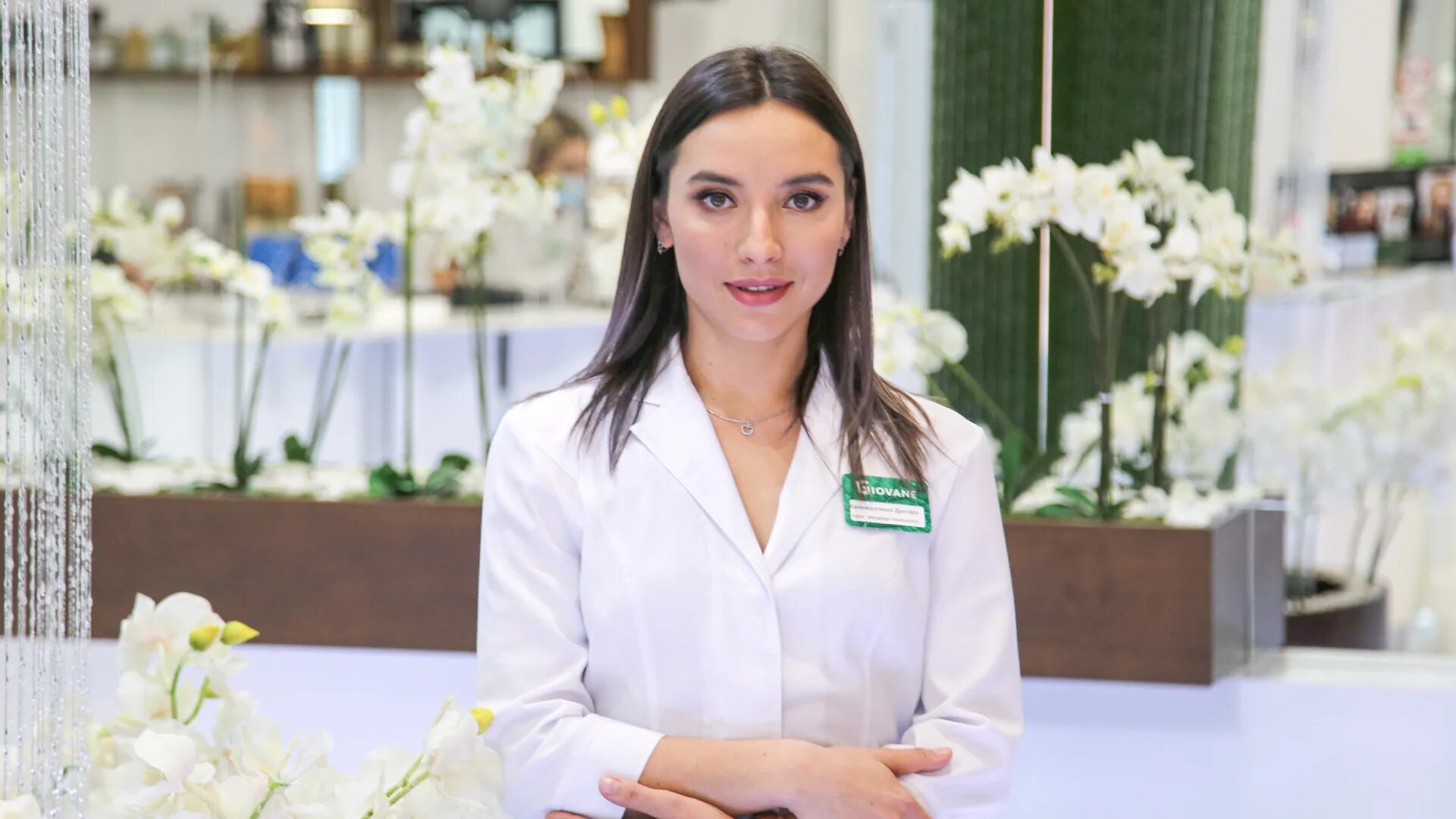 Джим клиник. Директор клиники gim clinic уфа. Джим клиник. Медицинский центр уфа. Точно клиник уфа.